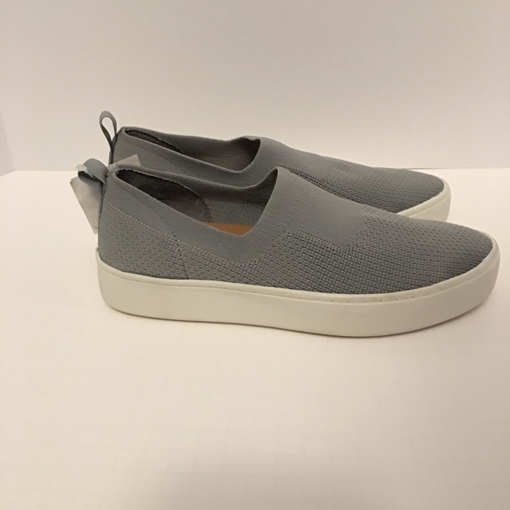 Dunes loafers/sneakers women’s size 7